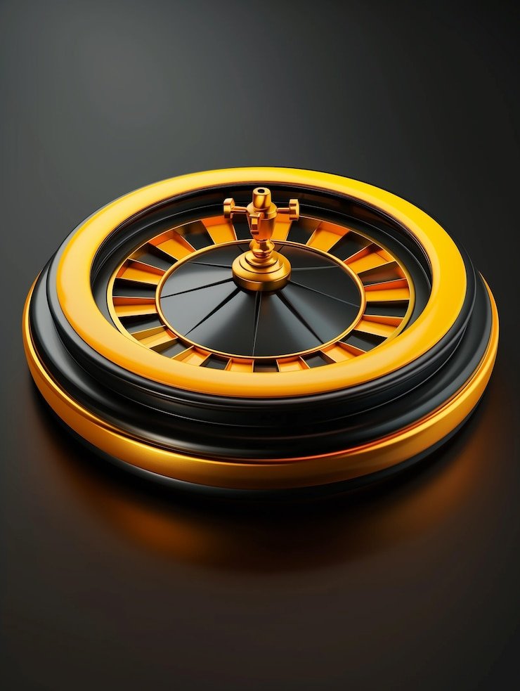 Antarmuka permainan Dragon Tiger di kapten808 menampilkan opsi taruhan dan saldo real-time