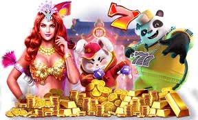 kapten808 featured game showcase