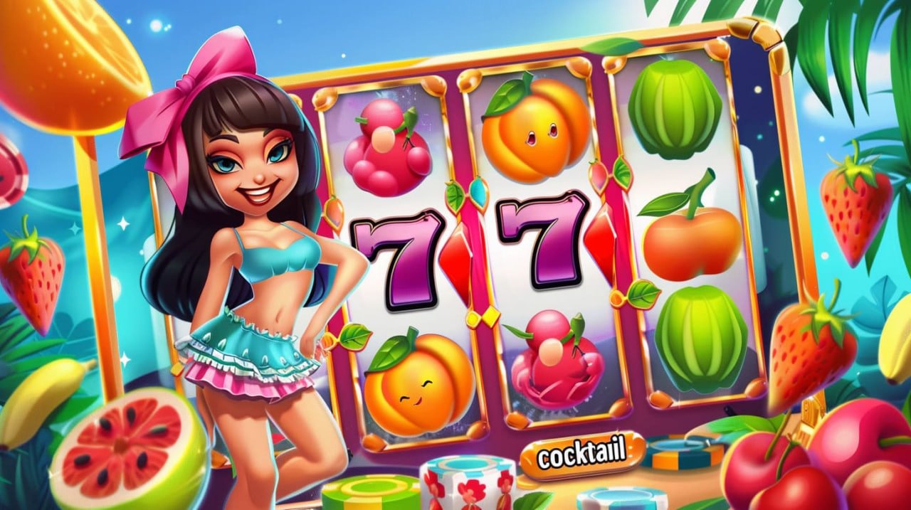 kapten808 featured game showcase kapten808 featured game showcase