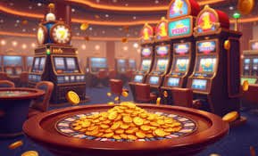 kapten808 featured game showcase kapten808 featured game showcase