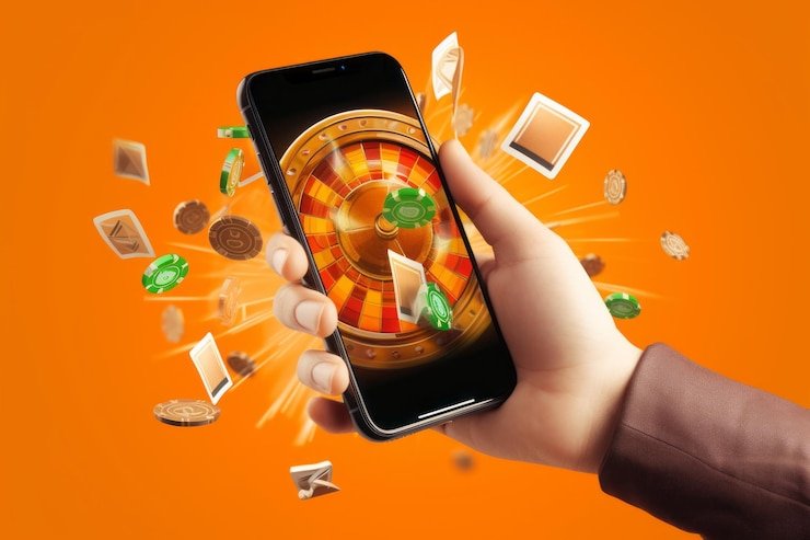 Fitur bonus dan putaran gratis dalam permainan PG Soft